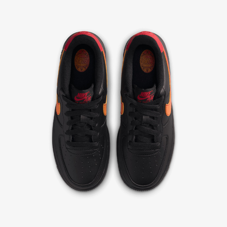Nike NIKE AIR FORCE 1 LOW GS FF 