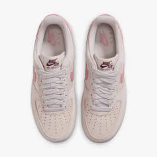Nike W NIKE AIR FORCE 1 LO SR 