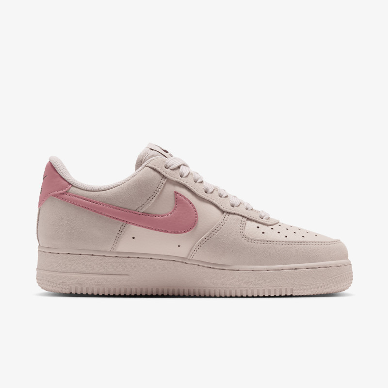 Nike W NIKE AIR FORCE 1 LO SR 