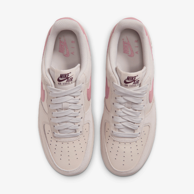 Nike W NIKE AIR FORCE 1 LO SR 