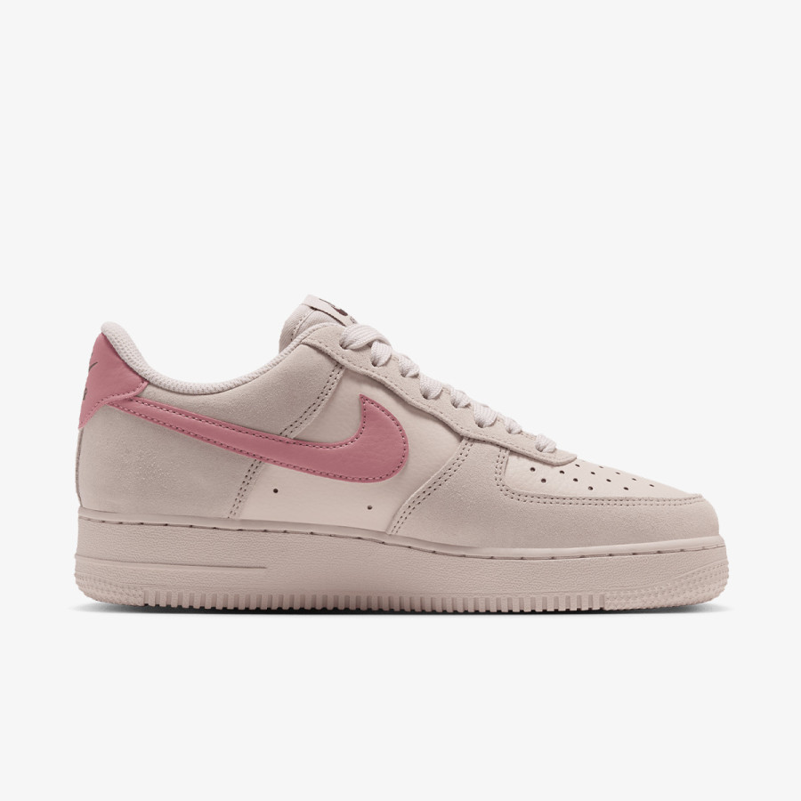 Nike W NIKE AIR FORCE 1 LO SR 