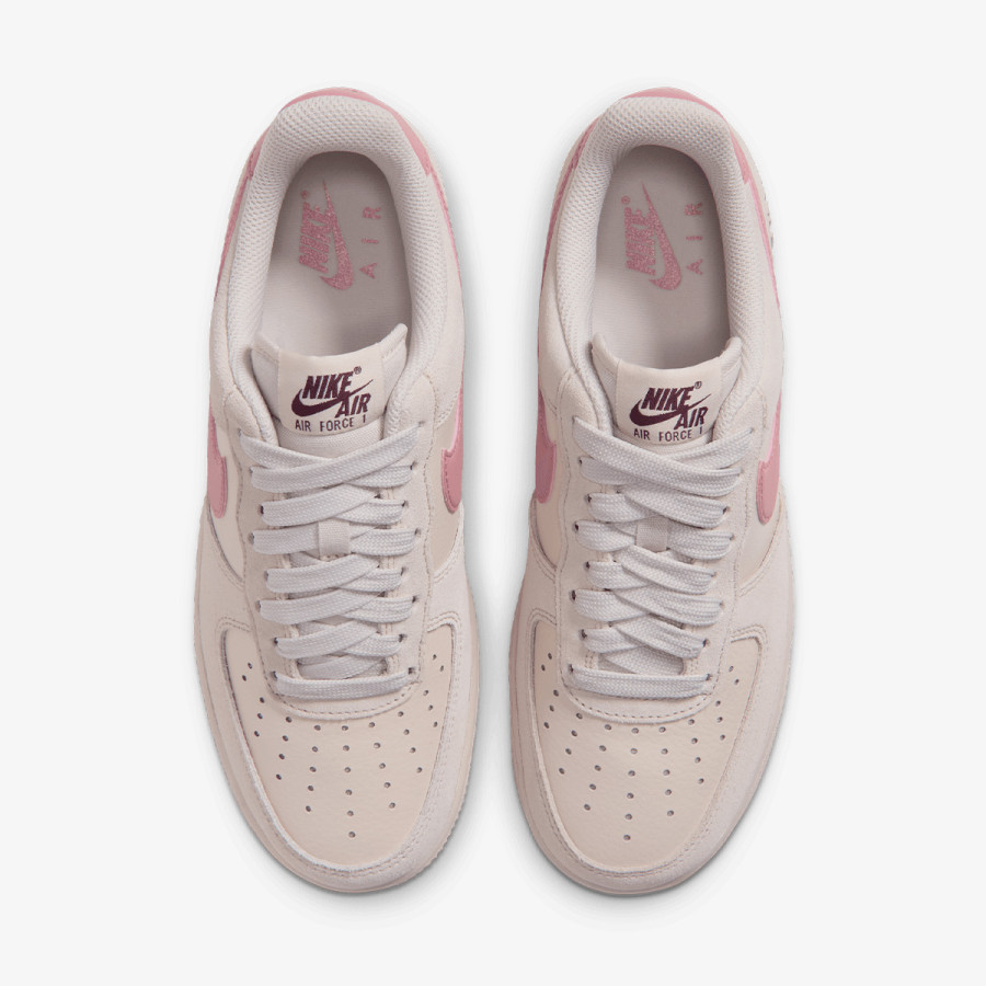 Nike W NIKE AIR FORCE 1 LO SR 