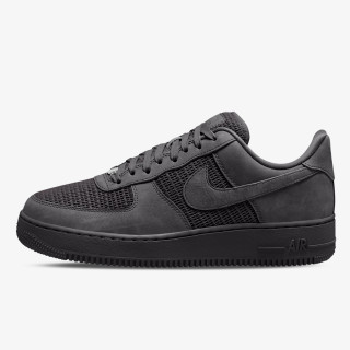Nike AIR FORCE 1 '07 LOW LV8 SUMMER 