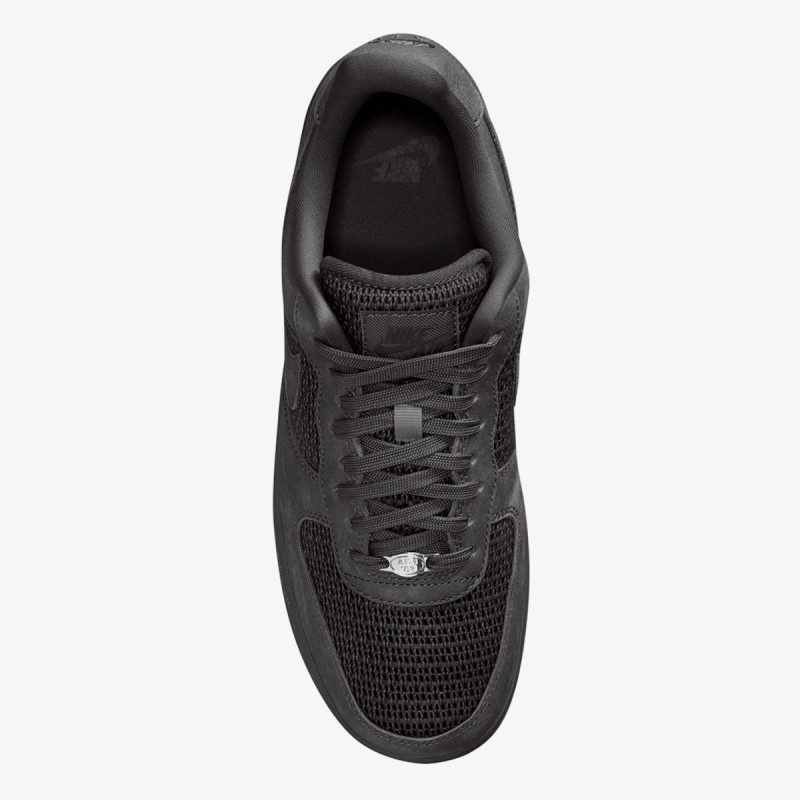 Nike AIR FORCE 1 '07 LOW LV8 SUMMER 