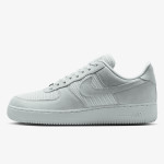 Nike Air Force 1 ’07 Low 