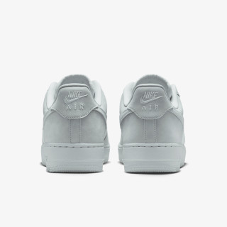 Nike AIR FORCE 1 '07 LOW LV8 SUMMER 