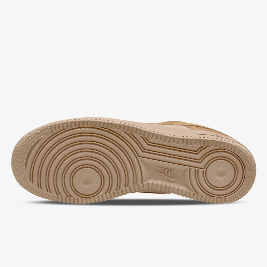 Nike AIR FORCE 1 '07 LOW LV8 SUMMER 