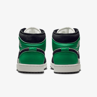 Nike AIR JORDAN 1 MID SE V3 