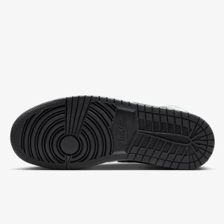 Nike AIR JORDAN 1 MID SE V3 