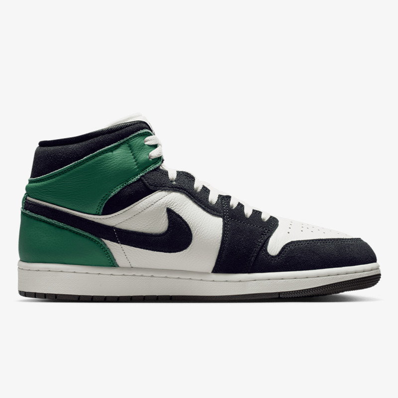 Nike AIR JORDAN 1 MID SE V3 