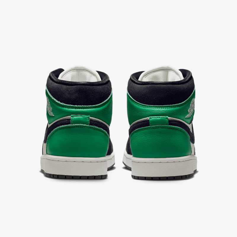 Nike AIR JORDAN 1 MID SE V3 