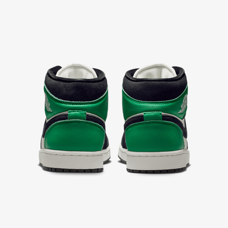 Nike AIR JORDAN 1 MID SE V3 