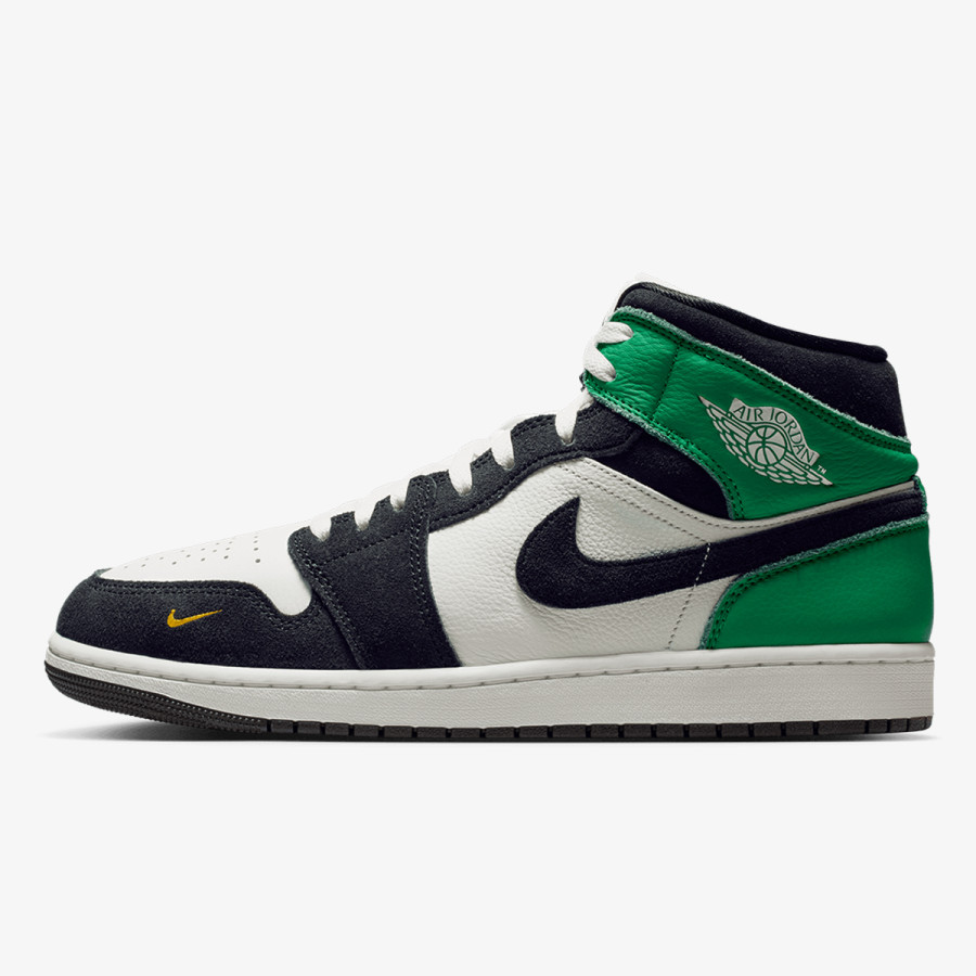 Nike AIR JORDAN 1 MID SE V3 
