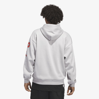 ADIDAS DON HOODY 