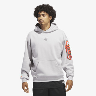 ADIDAS DON HOODY 
