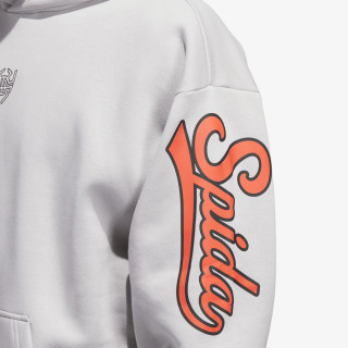ADIDAS DON HOODY 