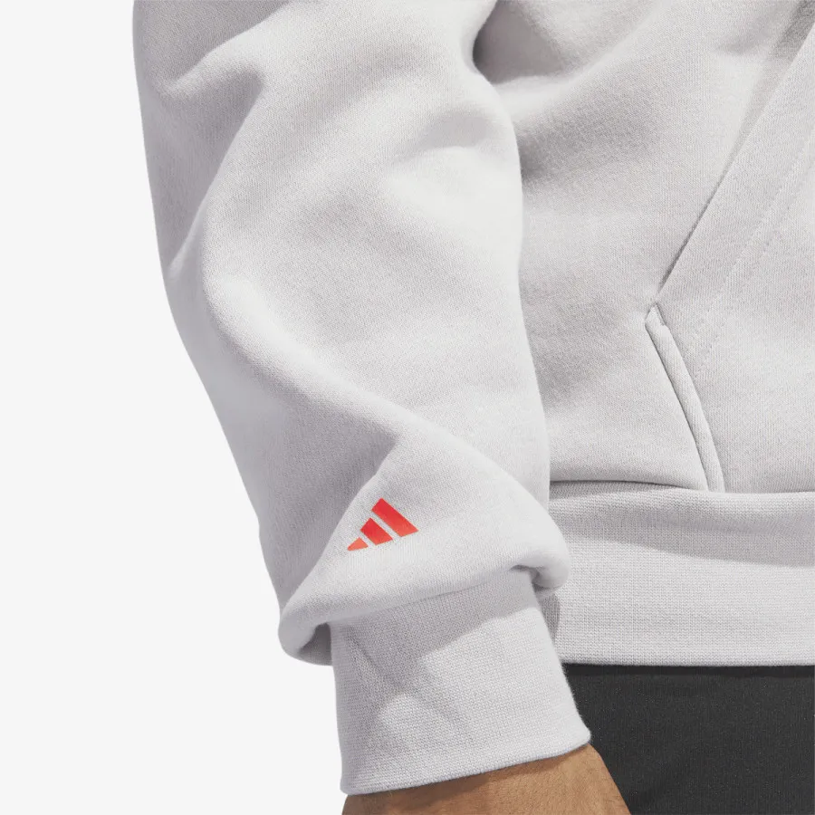 ADIDAS DON HOODY 