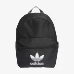 ADIDAS ADICOLOR BACKPK 