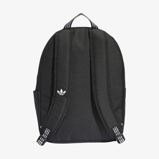 adidas adidas ADICOLOR BATOH 21,1 l 