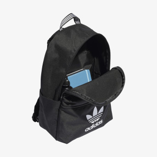 adidas adidas ADICOLOR BATOH 21,1 l 