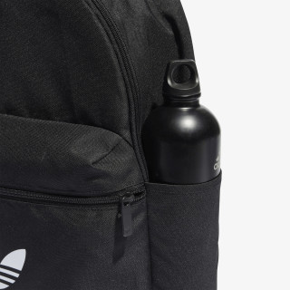 adidas adidas ADICOLOR BATOH 21,1 l 