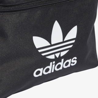 adidas adidas ADICOLOR BATOH 21,1 l 