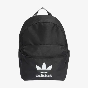 ADIDAS ADICOLOR BACKPK 