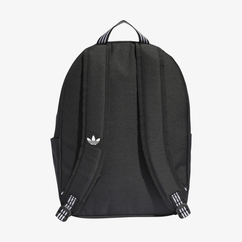adidas adidas ADICOLOR BATOH 21,1 l 