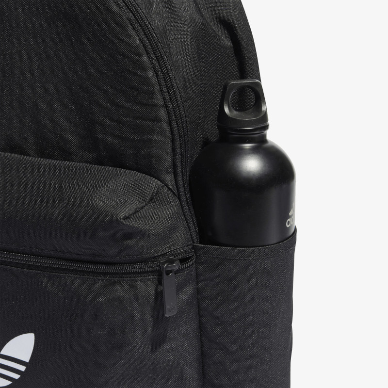 adidas adidas ADICOLOR BATOH 21,1 l 