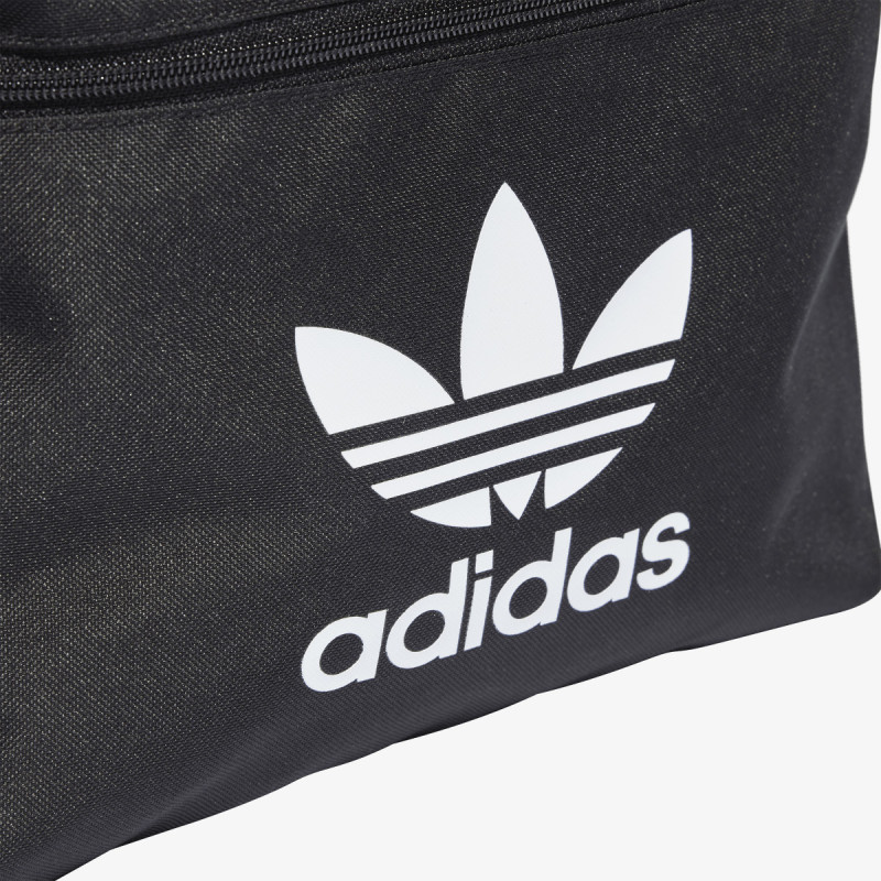 adidas adidas ADICOLOR BATOH 21,1 l 