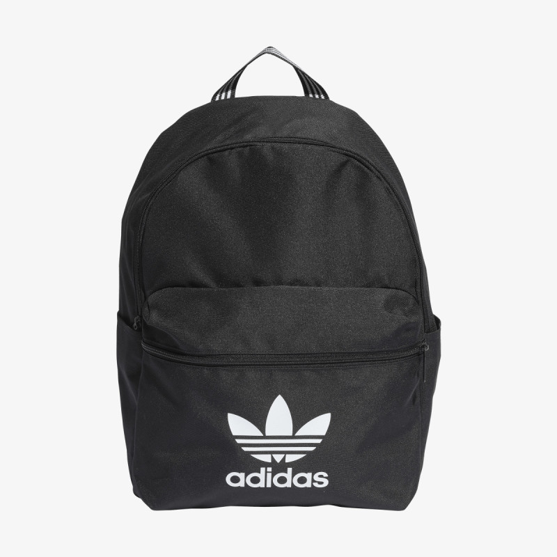 adidas adidas ADICOLOR BATOH 21,1 l 