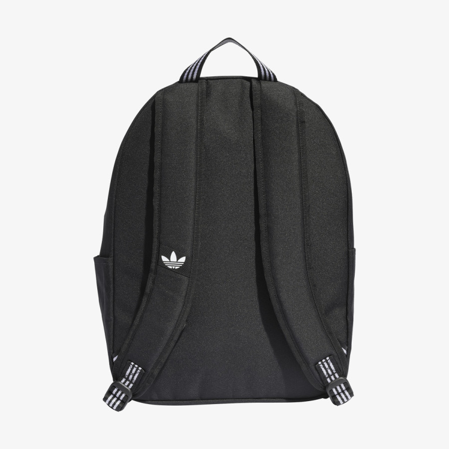 adidas adidas ADICOLOR BATOH 21,1 l 
