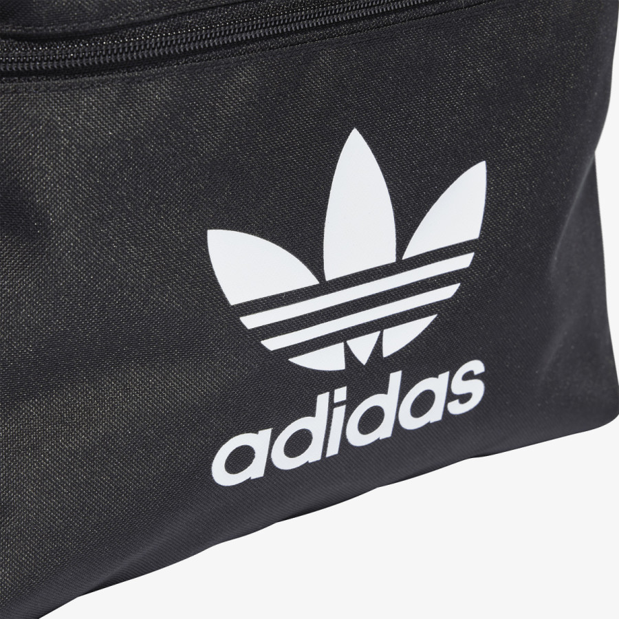 adidas adidas ADICOLOR BATOH 21,1 l 