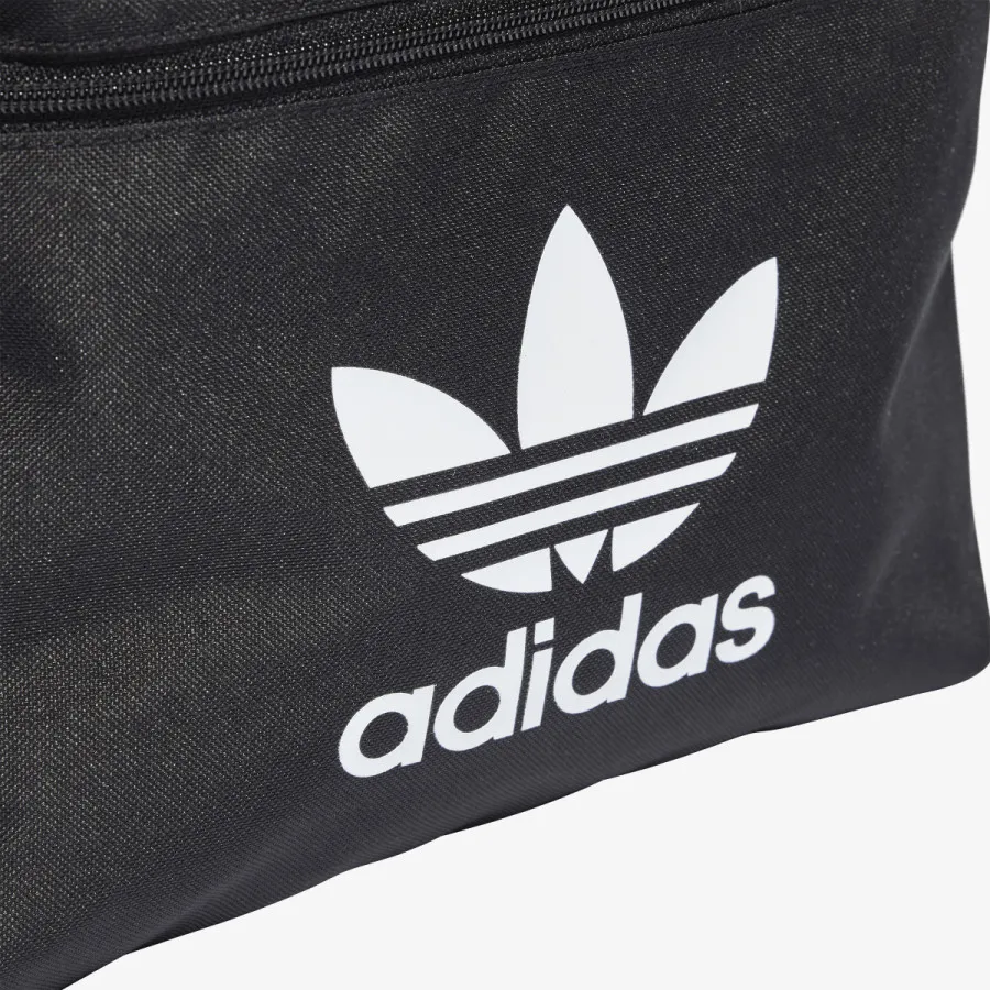 ADIDAS ADICOLOR BACKPK 
