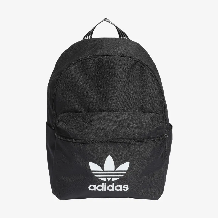 ADIDAS ADICOLOR BACKPK 