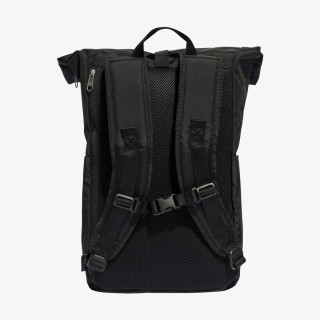 adidas adidas ROLLTOP BATOH 23,25 l 