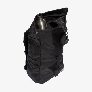adidas adidas ROLLTOP BATOH 23,25 l 