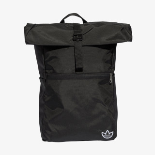 adidas adidas ROLLTOP BATOH 23,25 l 