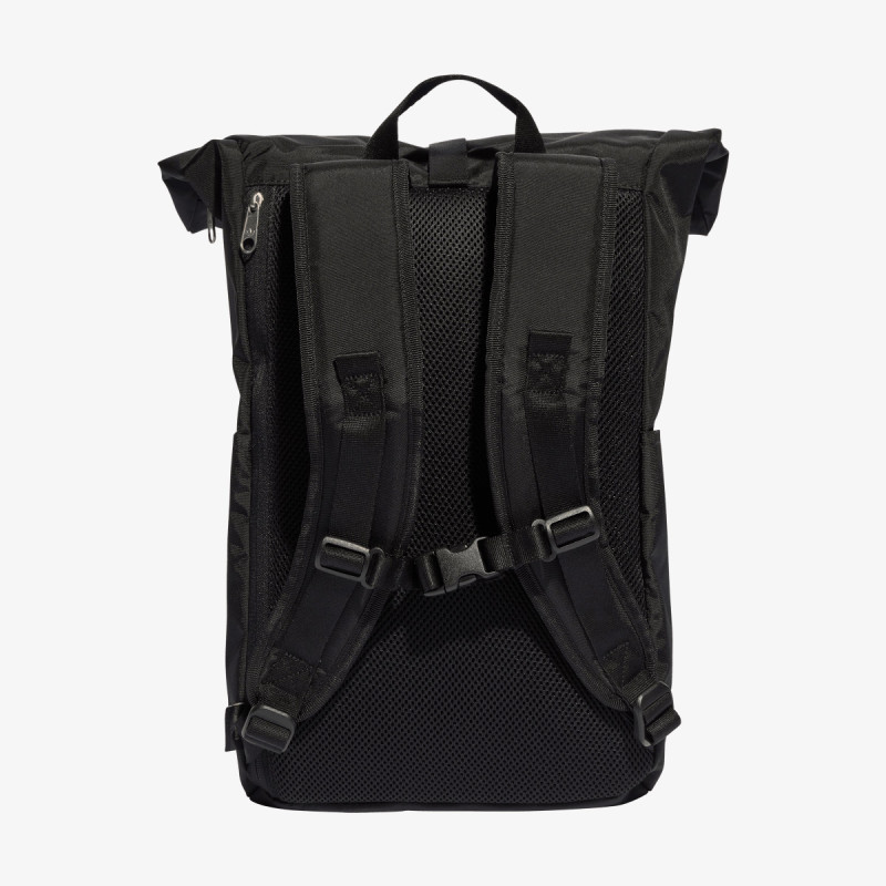 adidas adidas ROLLTOP BATOH 23,25 l 