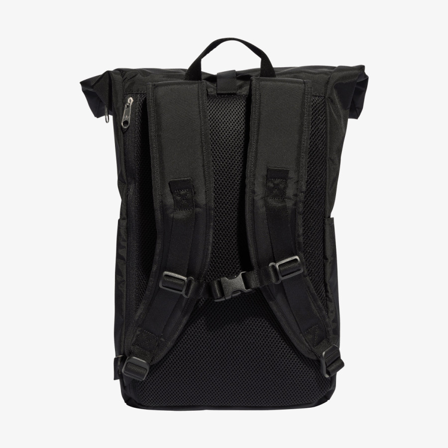 adidas adidas ROLLTOP BATOH 23,25 l 
