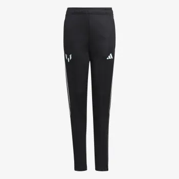 ADIDAS MESSI PNT Y 