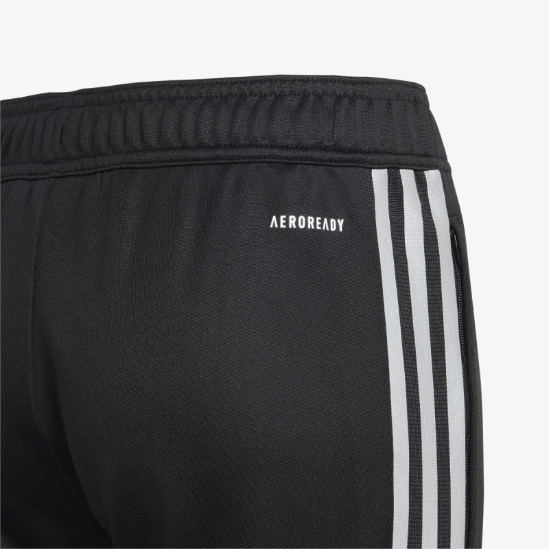 adidas MESSI PNT Y 