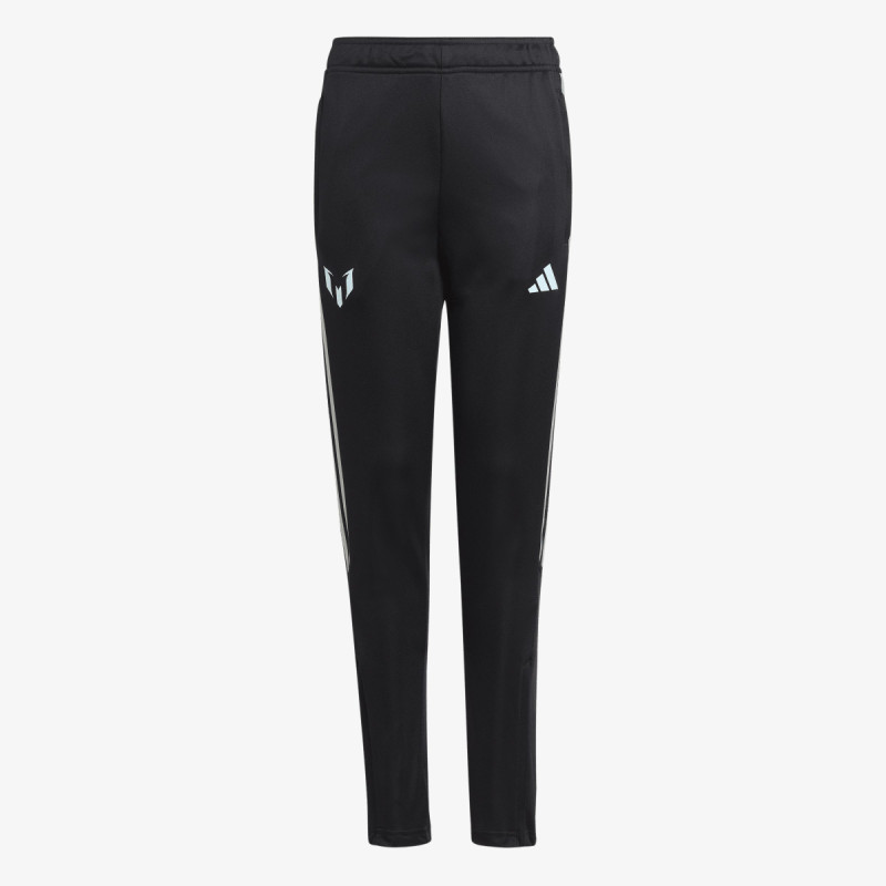 adidas MESSI PNT Y 