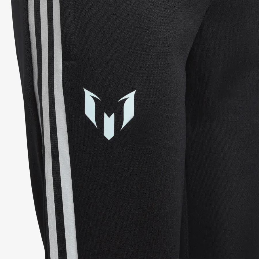 ADIDAS MESSI PNT Y 
