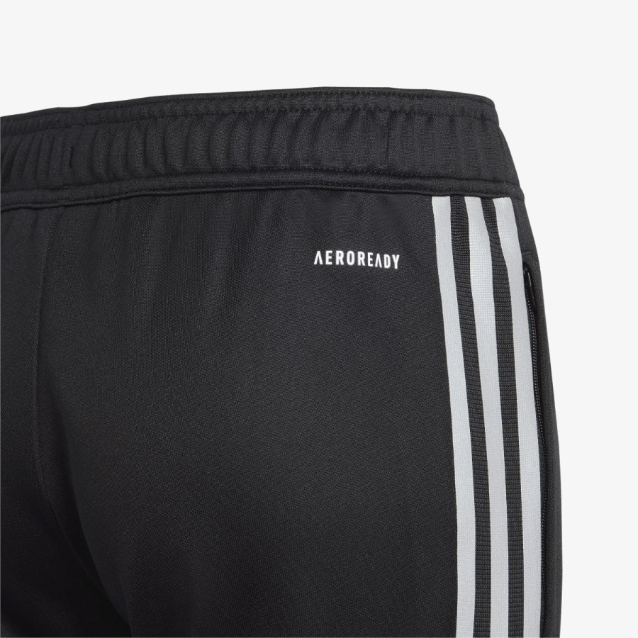 adidas MESSI PNT Y 