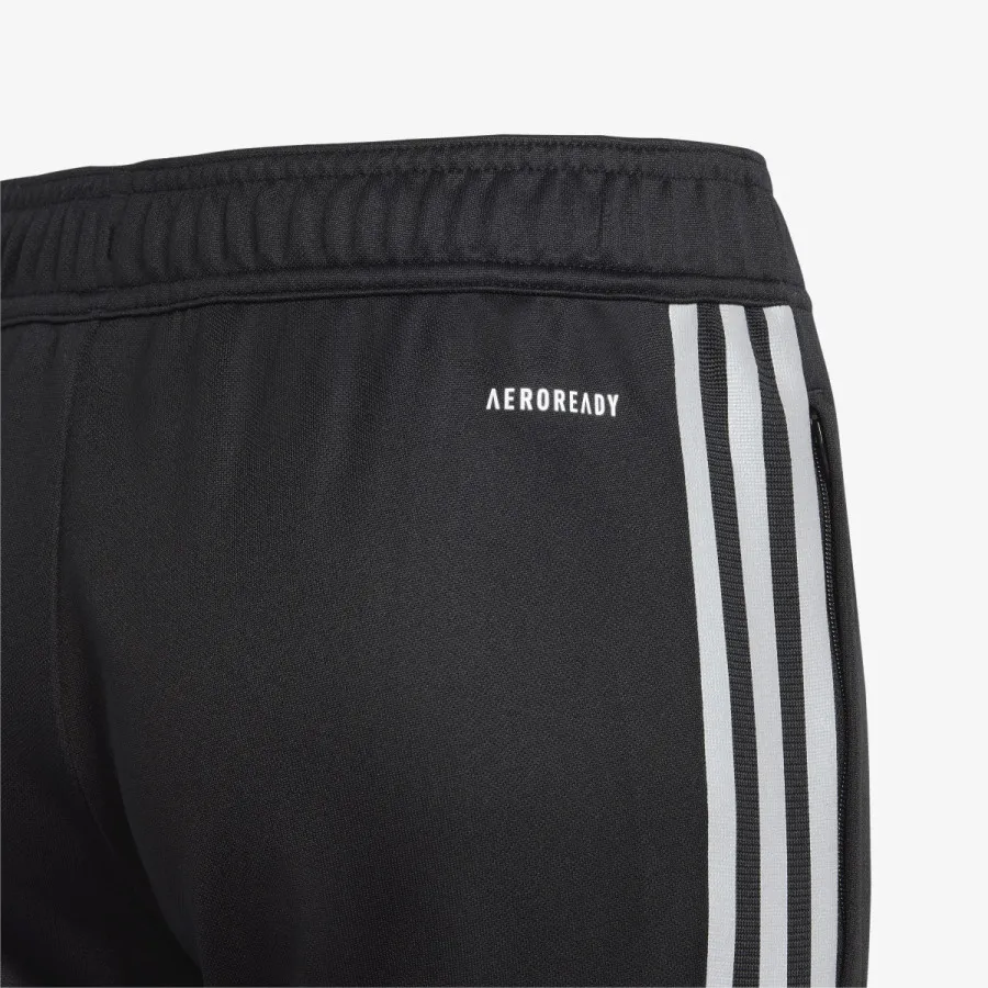 ADIDAS MESSI PNT Y 