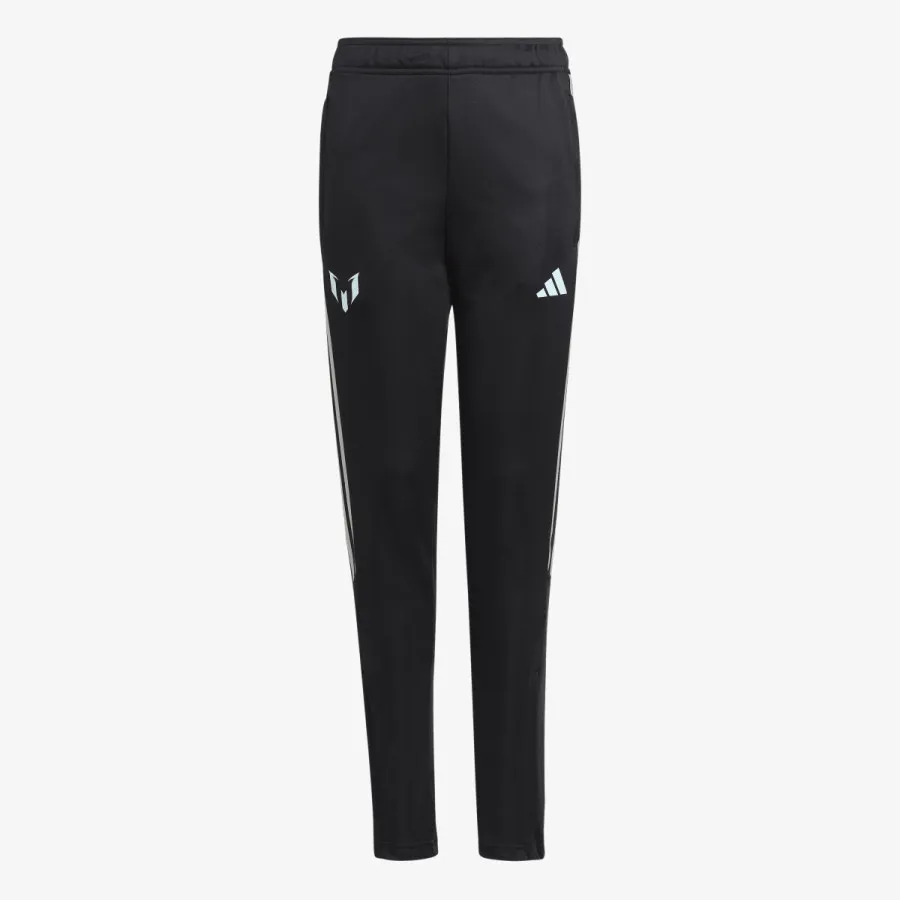 ADIDAS MESSI PNT Y 