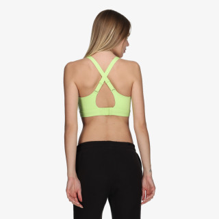 adidas TECHFIT 