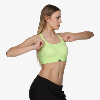 adidas TECHFIT 