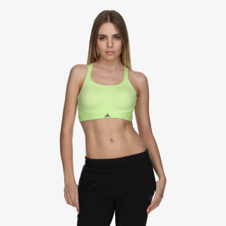 adidas TECHFIT 
